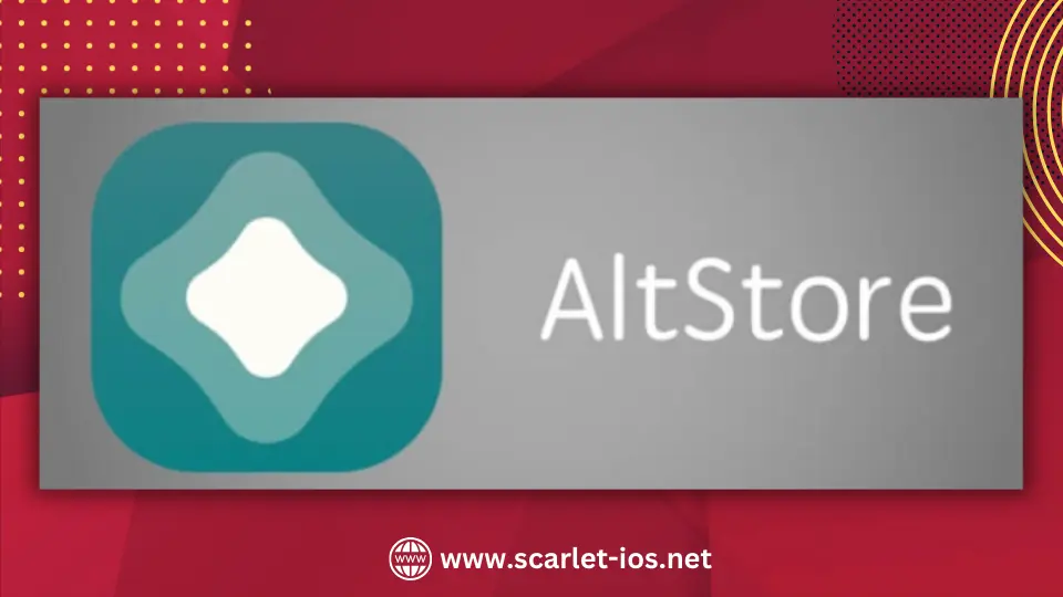 AltStore