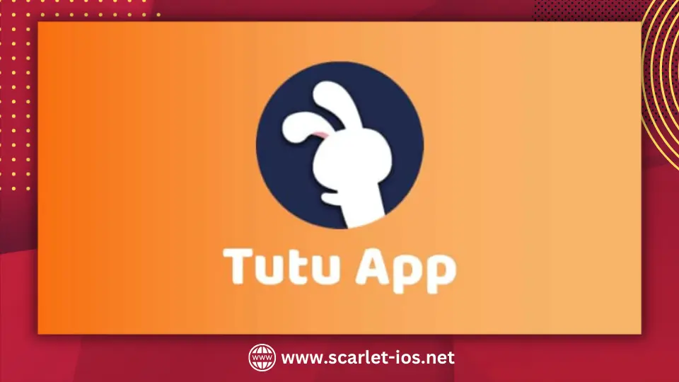 TutuApp