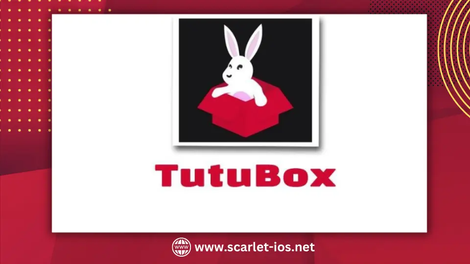 TutuBox