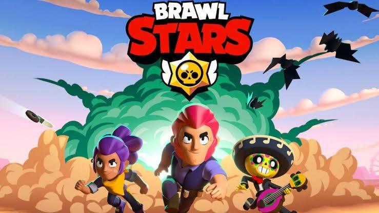 How to Download Magic Brawl on Scarlet iOS